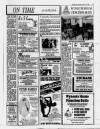 Anfield & Walton Star Thursday 19 January 1989 Page 13