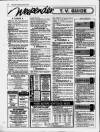 Anfield & Walton Star Thursday 19 January 1989 Page 14