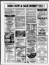 Anfield & Walton Star Thursday 19 January 1989 Page 16
