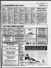 Anfield & Walton Star Thursday 19 January 1989 Page 17