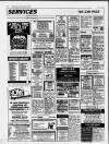 Anfield & Walton Star Thursday 19 January 1989 Page 18