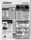 Anfield & Walton Star Thursday 19 January 1989 Page 20