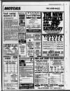 Anfield & Walton Star Thursday 19 January 1989 Page 23