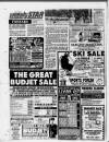 Anfield & Walton Star Thursday 19 January 1989 Page 24