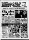Anfield & Walton Star Thursday 26 January 1989 Page 1