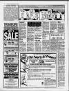 Anfield & Walton Star Thursday 26 January 1989 Page 2