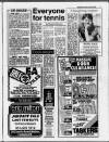Anfield & Walton Star Thursday 26 January 1989 Page 3
