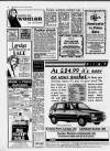 Anfield & Walton Star Thursday 26 January 1989 Page 4