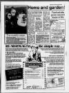 Anfield & Walton Star Thursday 26 January 1989 Page 5