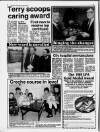 Anfield & Walton Star Thursday 26 January 1989 Page 6