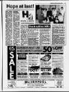 Anfield & Walton Star Thursday 26 January 1989 Page 7