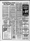 Anfield & Walton Star Thursday 26 January 1989 Page 8