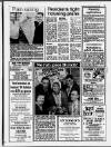Anfield & Walton Star Thursday 26 January 1989 Page 9