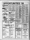 Anfield & Walton Star Thursday 26 January 1989 Page 10