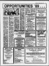 Anfield & Walton Star Thursday 26 January 1989 Page 11