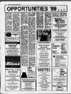 Anfield & Walton Star Thursday 26 January 1989 Page 12