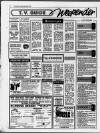 Anfield & Walton Star Thursday 26 January 1989 Page 14