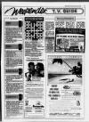 Anfield & Walton Star Thursday 26 January 1989 Page 15
