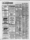 Anfield & Walton Star Thursday 26 January 1989 Page 16