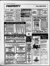 Anfield & Walton Star Thursday 26 January 1989 Page 20