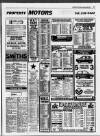 Anfield & Walton Star Thursday 26 January 1989 Page 21