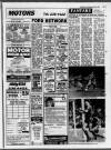 Anfield & Walton Star Thursday 26 January 1989 Page 23