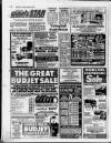 Anfield & Walton Star Thursday 26 January 1989 Page 24