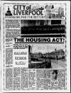 Anfield & Walton Star Thursday 26 January 1989 Page 25