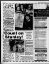 Anfield & Walton Star Thursday 26 January 1989 Page 26