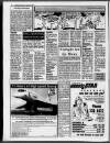 Anfield & Walton Star Thursday 02 February 1989 Page 2