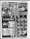 Anfield & Walton Star Thursday 02 February 1989 Page 3