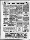 Anfield & Walton Star Thursday 02 February 1989 Page 4