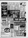 Anfield & Walton Star Thursday 02 February 1989 Page 5