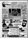 Anfield & Walton Star Thursday 02 February 1989 Page 6