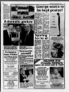 Anfield & Walton Star Thursday 02 February 1989 Page 7