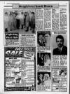 Anfield & Walton Star Thursday 02 February 1989 Page 8