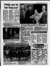 Anfield & Walton Star Thursday 02 February 1989 Page 9