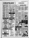 Anfield & Walton Star Thursday 02 February 1989 Page 13