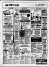Anfield & Walton Star Thursday 02 February 1989 Page 14