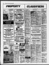 Anfield & Walton Star Thursday 02 February 1989 Page 16