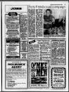 Anfield & Walton Star Thursday 02 February 1989 Page 17