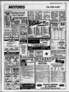 Anfield & Walton Star Thursday 02 February 1989 Page 19