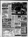 Anfield & Walton Star Thursday 02 February 1989 Page 20