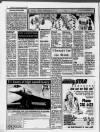 Anfield & Walton Star Thursday 09 February 1989 Page 2