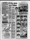 Anfield & Walton Star Thursday 09 February 1989 Page 3