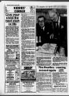 Anfield & Walton Star Thursday 09 February 1989 Page 4