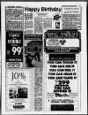 Anfield & Walton Star Thursday 09 February 1989 Page 5