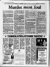 Anfield & Walton Star Thursday 09 February 1989 Page 6