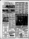 Anfield & Walton Star Thursday 09 February 1989 Page 10