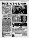 Anfield & Walton Star Thursday 09 February 1989 Page 15